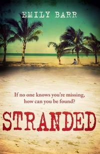 Produktbild: Stranded