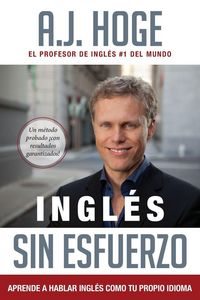 Produktbild: Ingl&eacute;s Sin Esfuerzo