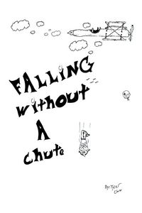 Produktbild: Falling Without A Chute