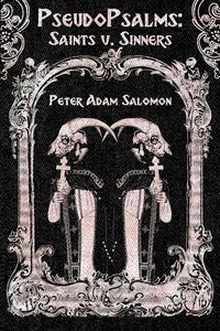 Produktbild: PseudoPsalms