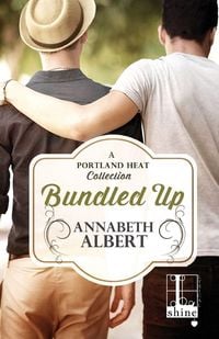 Produktbild: Bundled Up