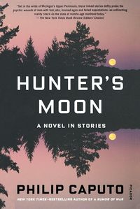 Produktbild: Hunter's Moon