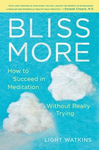 Produktbild: Bliss More