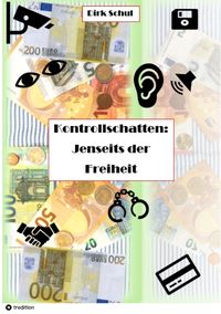 Produktbild: Kontrollschatten