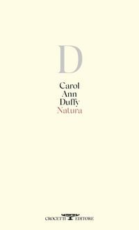Produktbild: Natura