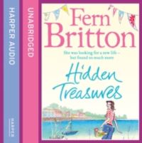 Produktbild: Hidden Treasures
