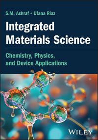 Produktbild: Integrated Materials Science
