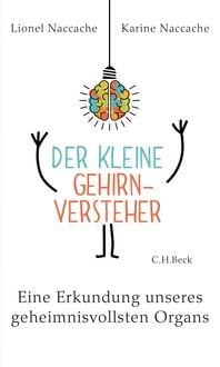 Produktbild: Der kleine Gehirnversteher