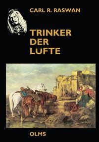 Produktbild: Trinker der L&uuml;fte