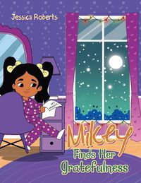 Produktbild: Mikey Finds Her Gratefulness