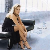 Produktbild: The Look Of Love (25th Anniversary Deluxe Edition)