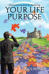 Produktbild: Discovering & Embracing Your L