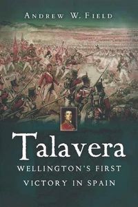 Produktbild: Talavera