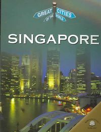 Produktbild: Singapore