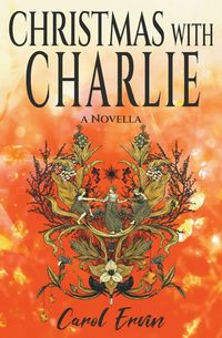 Produktbild: Christmas with Charlie