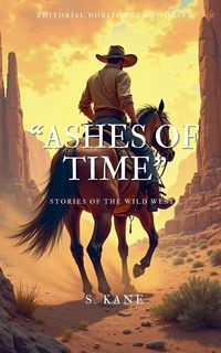 Produktbild: Ashes of Time