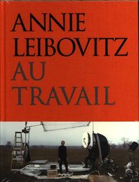 Produktbild: Au travail