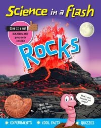 Produktbild: Rocks