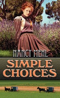 Produktbild: Simple Choices