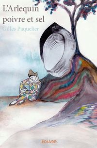 Produktbild: L arlequin poivre et sel