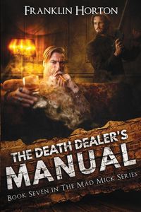 Produktbild: The Death Dealer's Manual