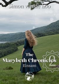 Produktbild: The Marybeth Chronicles 2: Einsam