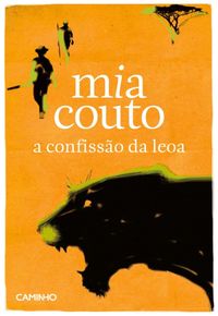 Bild vom Artikel A Confissão da Leoa vom Autor Mia Couto