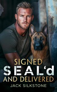 Produktbild: Signed Seal'd and Delivered