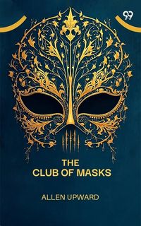 Produktbild: Club Of Masks