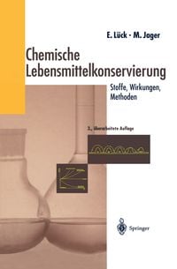 Produktbild: Cognition, Rationality, and Institutions