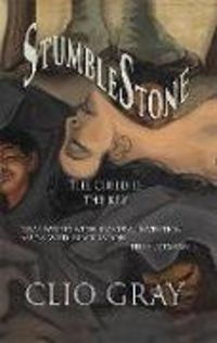 Produktbild: Gray, C: Stumblestone