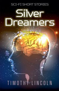 Produktbild: Silver Dreamers
