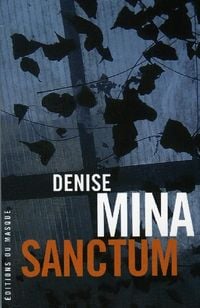 Produktbild: Sanctum