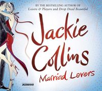 Produktbild: Collins, J: Married Lovers