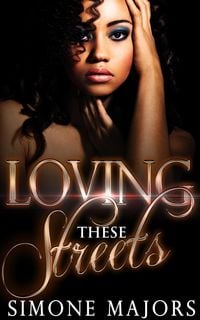 Produktbild: Loving These Streets (Loving These Streets Prelude, #1)