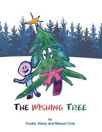 Produktbild: The Wishing Tree