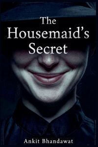 Produktbild: The Housemaid's Secret