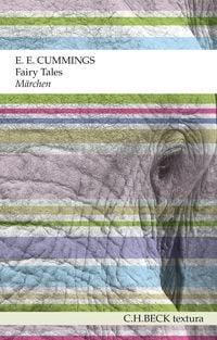 Produktbild: Fairy Tales. M&auml;rchen