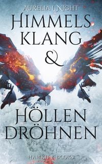 Produktbild: Himmelsklang & H&ouml;llendr&ouml;hnen