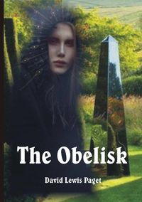 Produktbild: The Obelisk