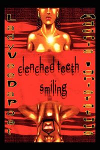 Produktbild: Clenched Teeth Smiling