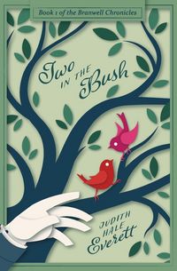 Produktbild: Two in the Bush