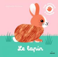 Produktbild: Le lapin