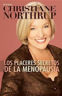 Produktbild: Los Placeres Secretos de la Menopausia