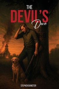 Produktbild: The Devil's Due