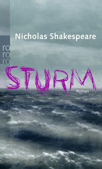 Produktbild: Sturm