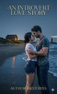 Produktbild: An Introvert Love Story