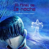 Produktbild: Al final de la noche