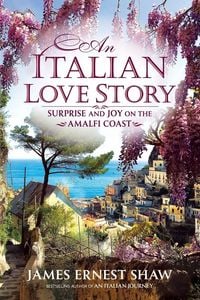 Produktbild: An Italian Love Story