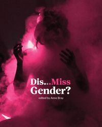Produktbild: Dis...Miss Gender?